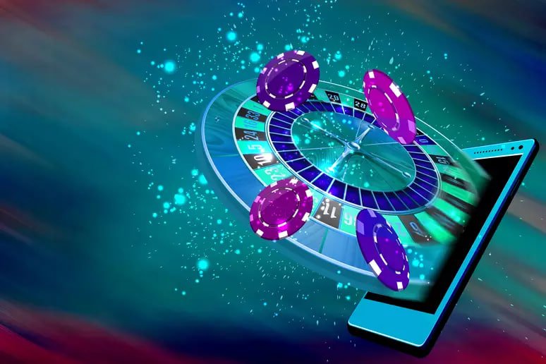 coincat Myanmar Online Gaming Platform About Us Slot Casino Sports Betting MMK