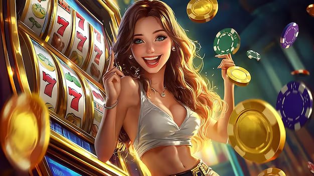 coincat Sportsbook Myanmar Football Esports