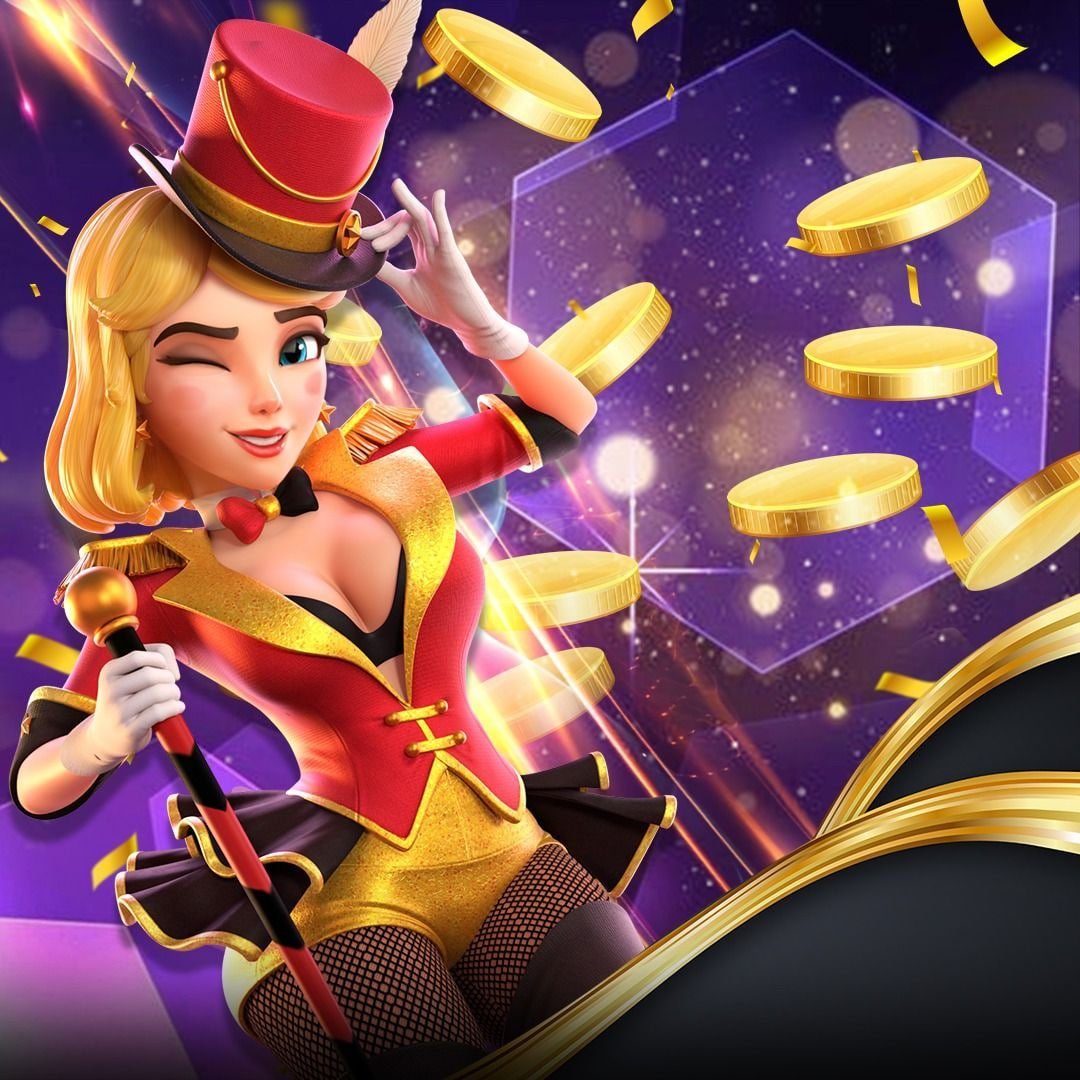 coincat Esports VIP Bonus Cashback မြန်မာ