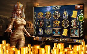 coincat အွန်လိုင်း စလော့ Myanmar MMK Jackpot Megaways Video Slots ကစားနိုင်သော Platform Interface