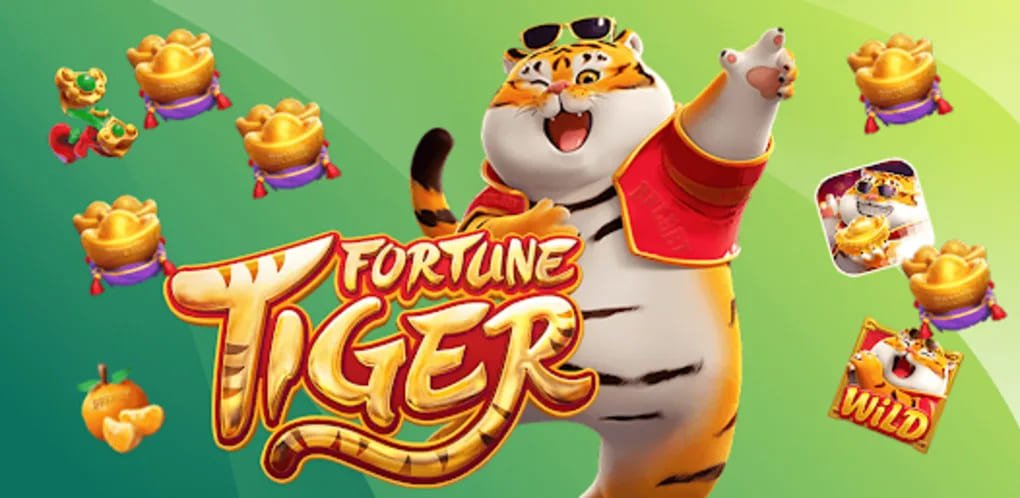 coincat Sportsbook VIP Bonus Cashback Myanmar ကစားသမားများ ဆုလာဘ်