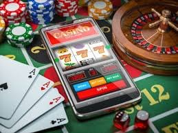 coincat Sportsbook Myanmar Football Live Betting In-Play ကစားနည်း