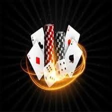 coincat ပလက်ဖောင်း VIP Bonus Cashback Myanmar ကစားသမားများအတွက် Reward Program