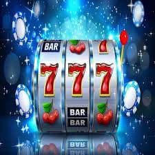 coincat ပလက်ဖောင်း Myanmar All-in-One Sportsbook Esports Live Casino ကစားနိုင်သော Interface