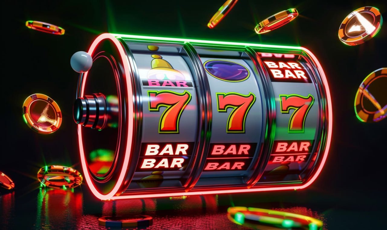 coincat Myanmar Mobile APP Sportsbook နှင့် Esports ကစားသမား