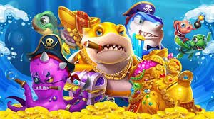 coincat စတင်သုံးနည်း လမ်းညွှန်