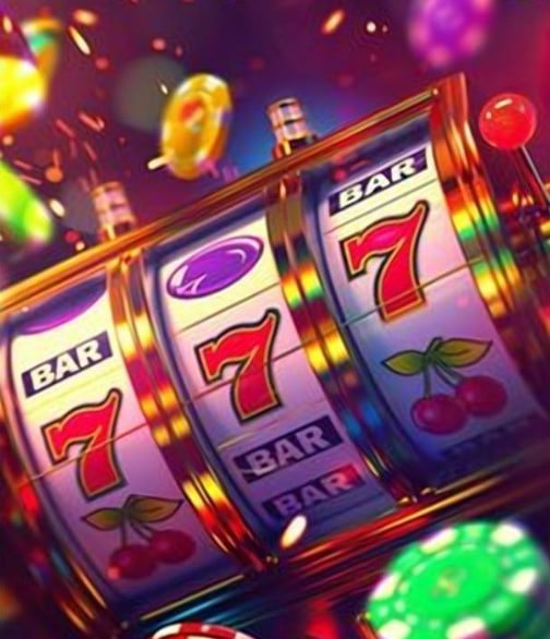 coincat Platform Games Live Casino Slots Sports Betting Esports Myanmar MMK