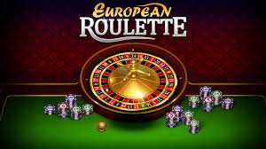 coincat Slots Free Spins Wild Symbol Scatter Bonus Round Myanmar ကစားသမားများအတွက် Slot Feature များ