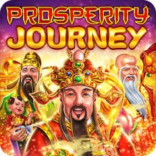 coincat မိုဘိုင်း APP ဒေါင်းလုဒ်