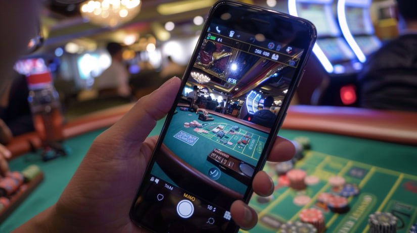 coincat Esports Live Betting In-Play Odds မြန်မာ