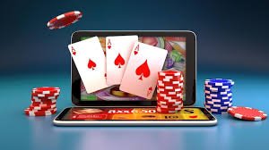 coincat စလော့ဂိမ်း ကစားနည်း Step by Step Guide Myanmar Deposit Spin Win Withdrawal