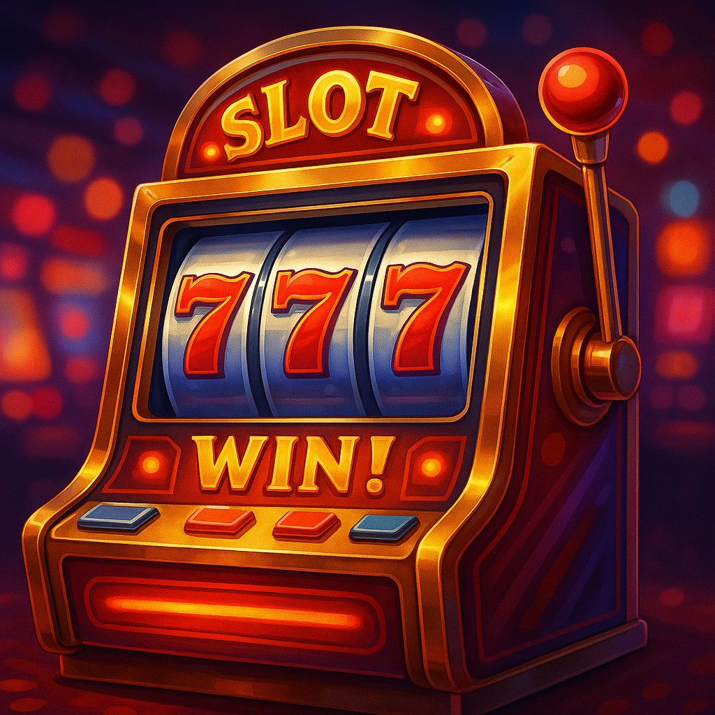 coincat Online Slots ကစားနည်း Myanmar ကစားသမားများ Spin Jackpot Win Withdrawal Step by Step Guide