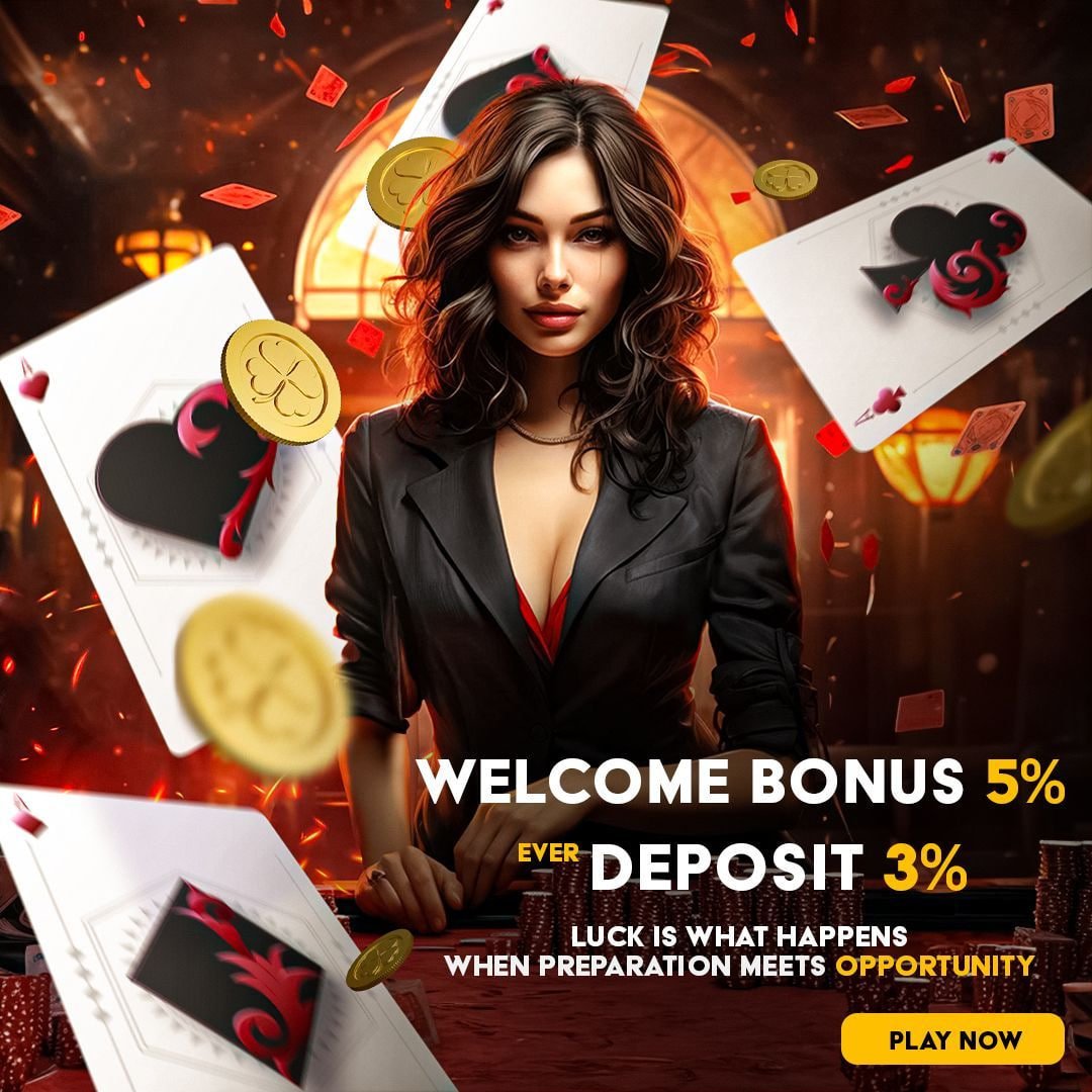 coincat Myanmar ကစားသမားများ Wave Money KBZPay AYA Pay ဖြင့် Online Slots MMK Deposit Withdrawal ပြုလုပ်ခြင်း